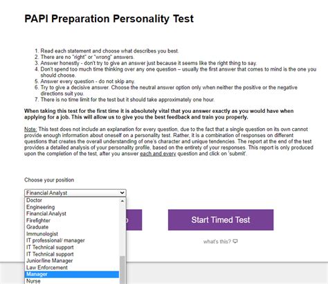 papi3-n testi